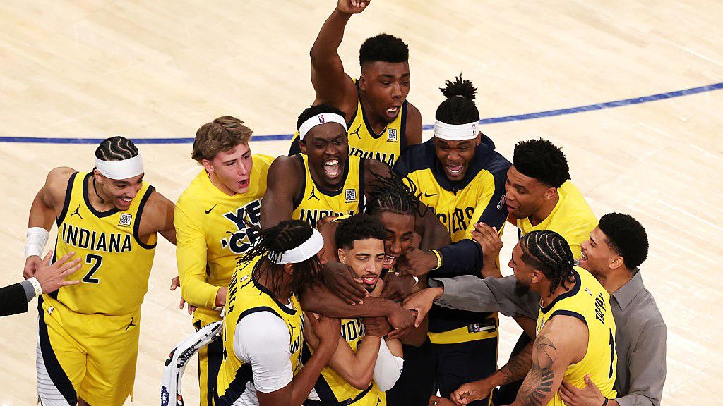 Hihetetlen dobás is kellett a győzelemhez NBA-ben – videóval