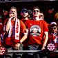 Ünnepeltek Eindhovenben, bajnok lett a PSV!