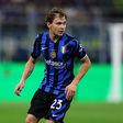 Ők lehetnek idén a Serie A legjobbjai