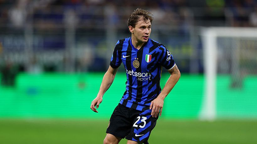 Ők lehetnek idén a Serie A legjobbjai