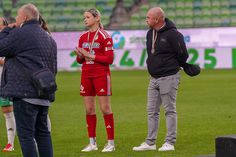 Dörnyei Balázs: A bajnoki döntő, az egy külön műsorszám
