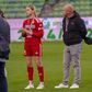 Dörnyei Balázs: A bajnoki döntő, az egy külön műsorszám