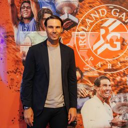 Nézzen körbe Rafael Nadal Manacorban megnyitott Roland Garros sikereinek szentelt múzeumában! – videóval