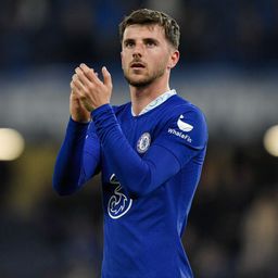 Új ajánlatot tesz az MU a Chelsea középpályásáért – sajtóhír