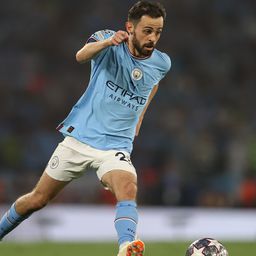 Barcelona helyett Szaúd-Arábiába igazolhat a BL-győztes támadó – sajtóhír