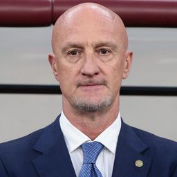 Marco Rossival szaúdi klubok léptek kapcsolatba – sajtóhír