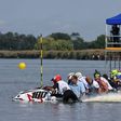Húsz magyar indul a hazai jet-ski felnőtt Eb-n és junior vb-n
