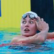 Jakabos egyetlen tizedre volt az olimpiai szinttől 200 méter pillangón