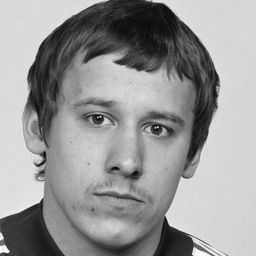Meghalt Kovács Péter