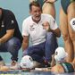 Olimpiai felkészülés: könnyed magyar győzelem Kanada ellen