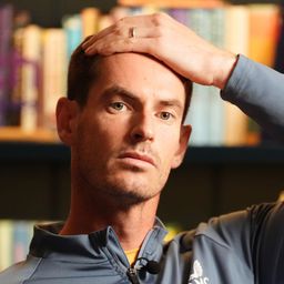 Elmarad a búcsú? A volt világelső kihagyhatja Wimbledont