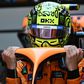 F1-hírek: Lando Norris nyerte a spanyol időmérőt