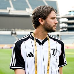 Itt nézheti élőben a Juventus klubvilágbajnoki mérkőzését