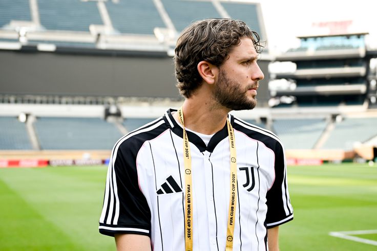 Itt nézheti élőben a Juventus klubvilágbajnoki mérkőzését