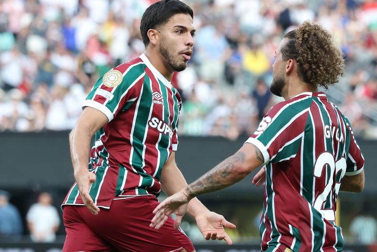 Megszenvedett a győzelemért a Fluminense