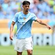 Pénztáros volt hazájában Kevin De Bruyne utódja