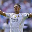 Hamar emberhátrányba került, de így is simán nyert a Real Madrid a klub-vb-n