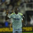 Újabb támadó a Chelsea radarján, ezúttal a BL-győztestől jöhet az erősítés