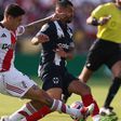 Fokozódnak az izgalmak az Inter csoportjában
