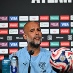 Guardiola: irány Dél-Amerika?