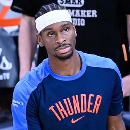 Jön a mindent eldöntő mérkőzés: bajnokot avatunk az NBA-ben
