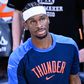 Jön a mindent eldöntő mérkőzés: bajnokot avatunk az NBA-ben