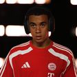 Jó hír a Bayern Münchennél: újra edzett a kulcsember