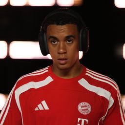 Jó hír a Bayern Münchennél: újra edzett a kulcsember