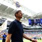 Xabi Alonso: Mbappé egyre jobban van, optimisták vagyunk