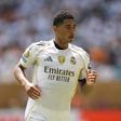 Itt nézheti élőben a Real Madrid Pachuca elleni mérkőzését