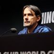 Ezt a csapatot hiányolja Simone Inzaghi
