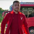 Elutazott Ausztriába a Debrecen