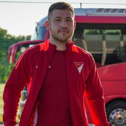 Elutazott Ausztriába a Debrecen