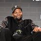 Bombaüzlet az NBA-ben! Kevin Durant új csapathoz igazol!