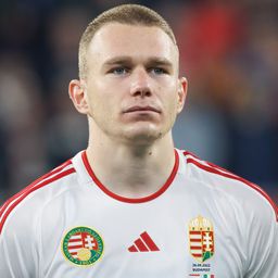 Kezdő lesz Szalai Attila? Kit kell kiszorítania a Hoffenheimben? A Kicker szakírója válaszolt!