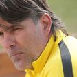 Esélyt adnának Lipcseinek, Szalai elköszönt a Fenertől – reggeli hírösszefoglaló