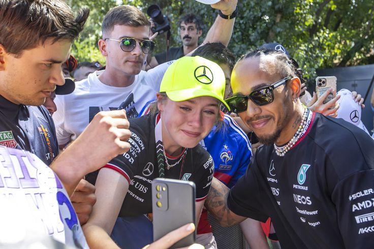 Donnarumma beszélt a kirablásáról; Hamilton volt a leggyorsabb a Hungaroringen – délutáni hírösszefoglaló