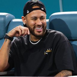 Neymar újra apuka lett, megcsalhatta az előző barátnőjét?