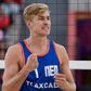 Semmilyen médiaszereplést nem vállal a börtönből szabadult olimpikon