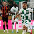 Pályán az FTC a BL-selejtezőben – keddi sportműsor