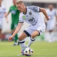 „Anya valószínűleg megkönnyezné, sőt még az is lehet, hogy apa is…” – Dárdai Palkó álomról, célokról és bizonyítási vágyról