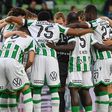 Varga Barnabás góljával fordított a Ferencváros a Noah ellen – eredmény