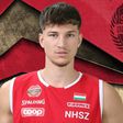 Oroszországba igazolt a magyar válogatottságot lemondó játékos