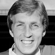 Meghalt a Liverpool legendája