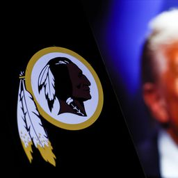 „Lehet, hogy lépéseket fogok tenni” – Donald Trump NFL-csapatot fenyegetett meg
