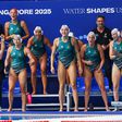Világbajnoki döntőt játszik a női pólóválogatott – szerdai sportműsor