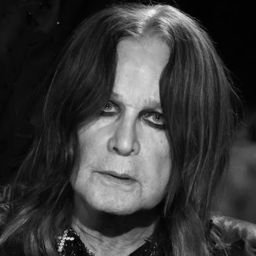 Meghalt Ozzy Osbourne, így emlékezett meg róla szeretett csapata