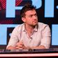 Korábbi F1-pilóta állítja: Christian Horner utódja igazi oroszlánbarlangba megy