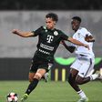Ezt poszolta Kubatov Gábor a Fradi örményországi sikere után