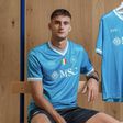 A Napoli új csatára: Conte annyira sokat nyert már, hogy csak tanulhatok tőle